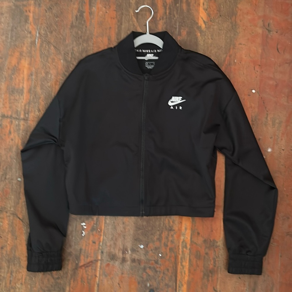 NIKE AIR JACKET